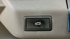 Volkswagen Multivan 2.0 TSI Style 5dr LWB DSG Petrol Estate